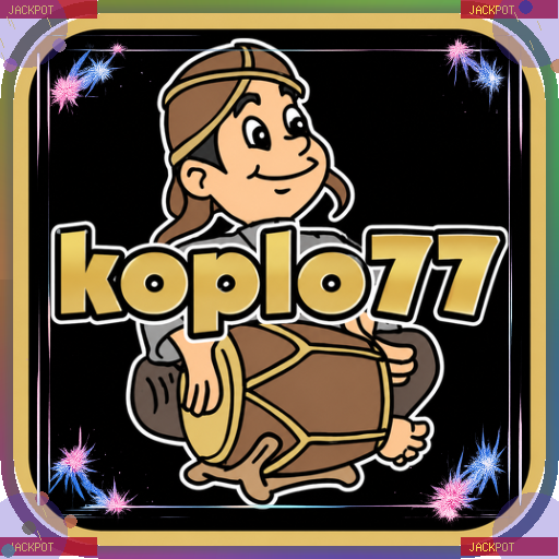 koplo77 — galeri pratinjau Resmi APK